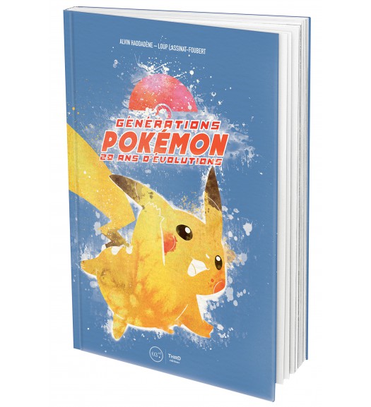 livre-jeux-video-pokemon.jpg