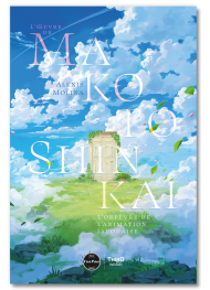 Re)Voir - Les œuvres de Hayao Miyazaki, plongée dans l'intemporel 